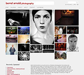 photo archive bernd arnold
