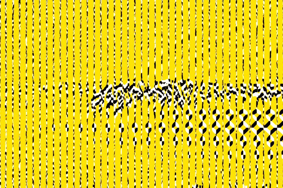 Raumforderung oder was ist eigentlich Faschismus, 2022 Raumforderung oder was ist eigentlich Faschismus, 2022