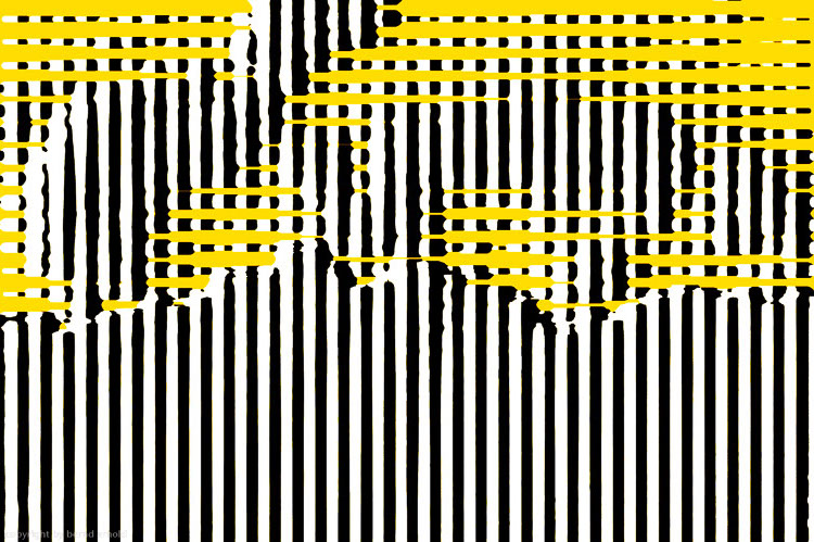 Raumforderung oder was ist eigentlich Faschismus, 2022 Raumforderung oder was ist eigentlich Faschismus, 2022