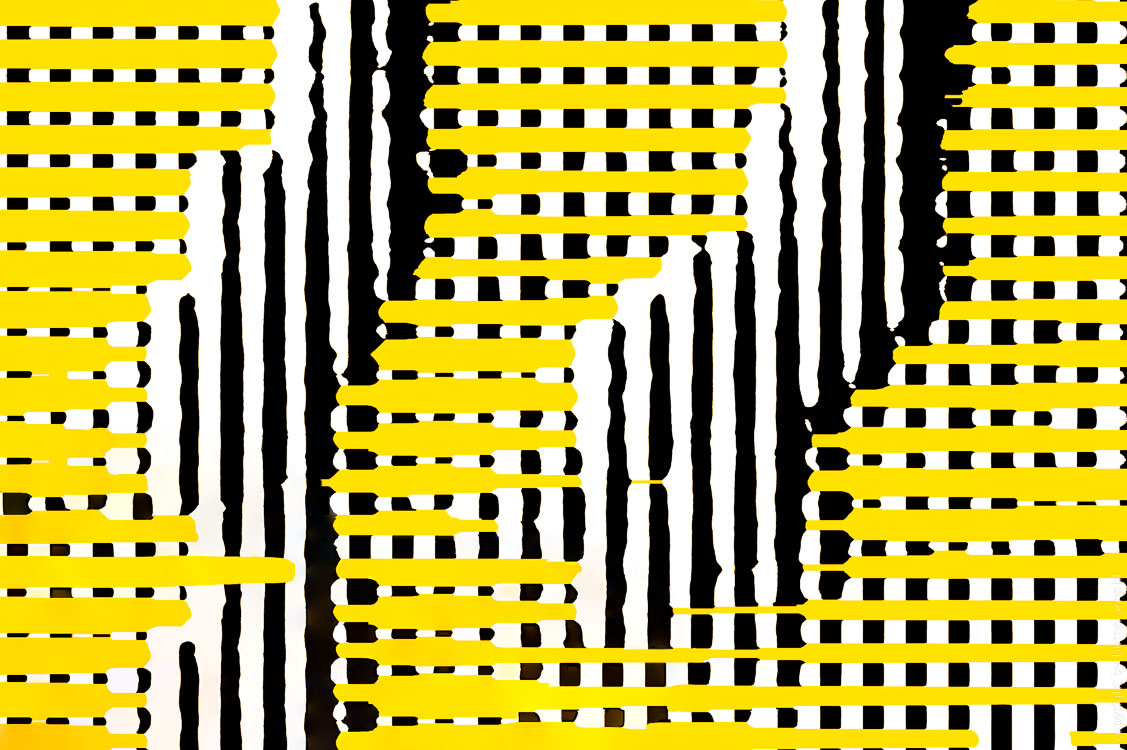 Raumforderung oder was ist eigentlich Faschismus, 2022 Raumforderung oder was ist eigentlich Faschismus, 2022
