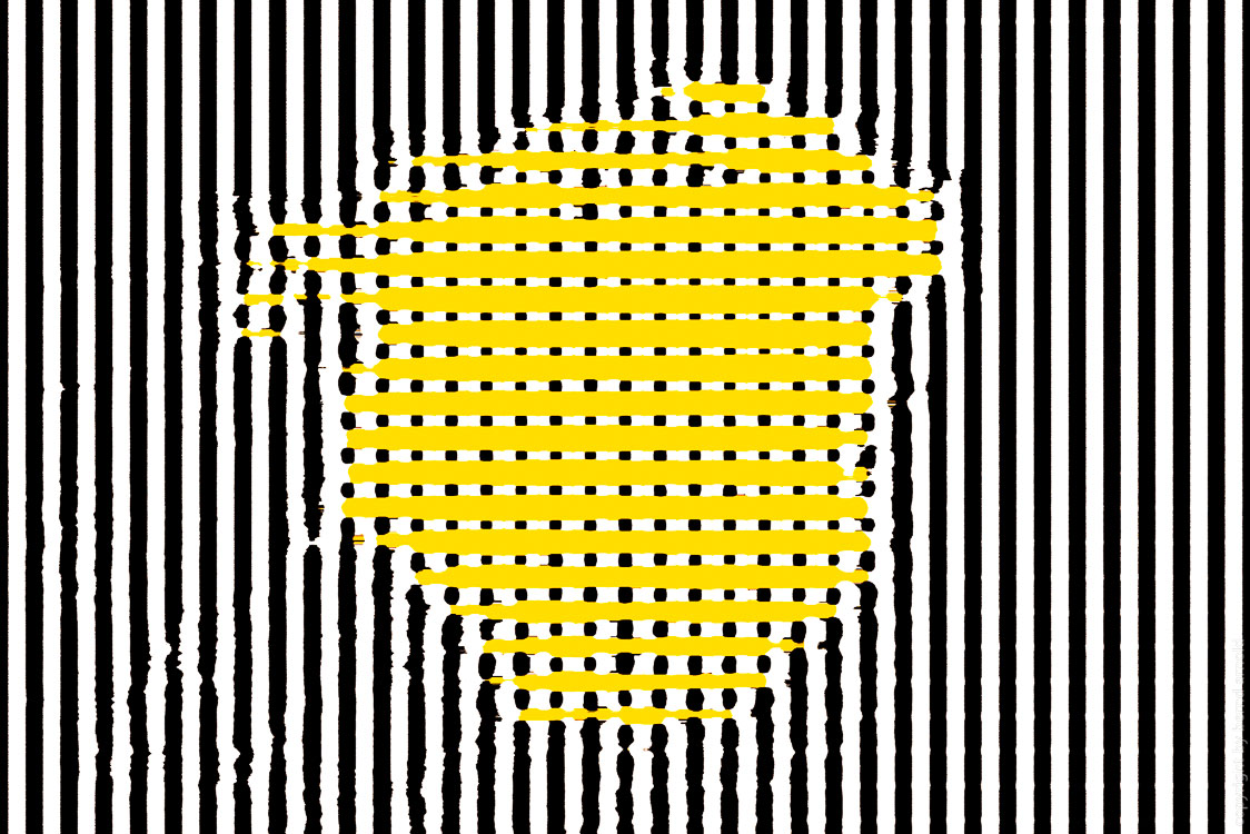 Raumforderung oder was ist eigentlich Faschismus, 2022 Raumforderung oder was ist eigentlich Faschismus, 2022