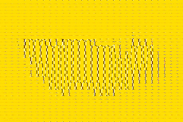 Raumforderung oder was ist eigentlich Faschismus, 2022