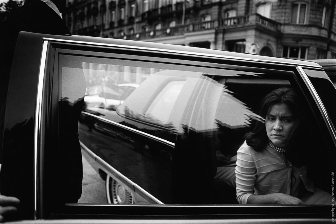 Fotografie der Wirtschaftsgipfel in Köln Wirtschaftsgipfel – Fotografie, Fotojournalismus