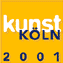 Messe KunstKöln