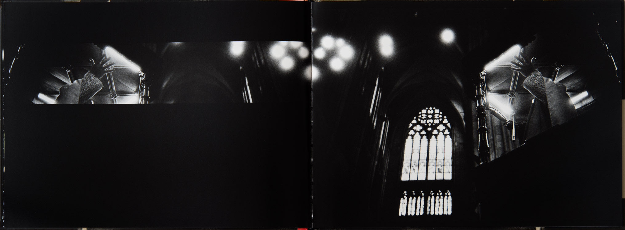 Fotografie Buch Das Kölner Heil Fotobuch Das Kölner Heil – Predigt im Kölner Dom – Fotografie