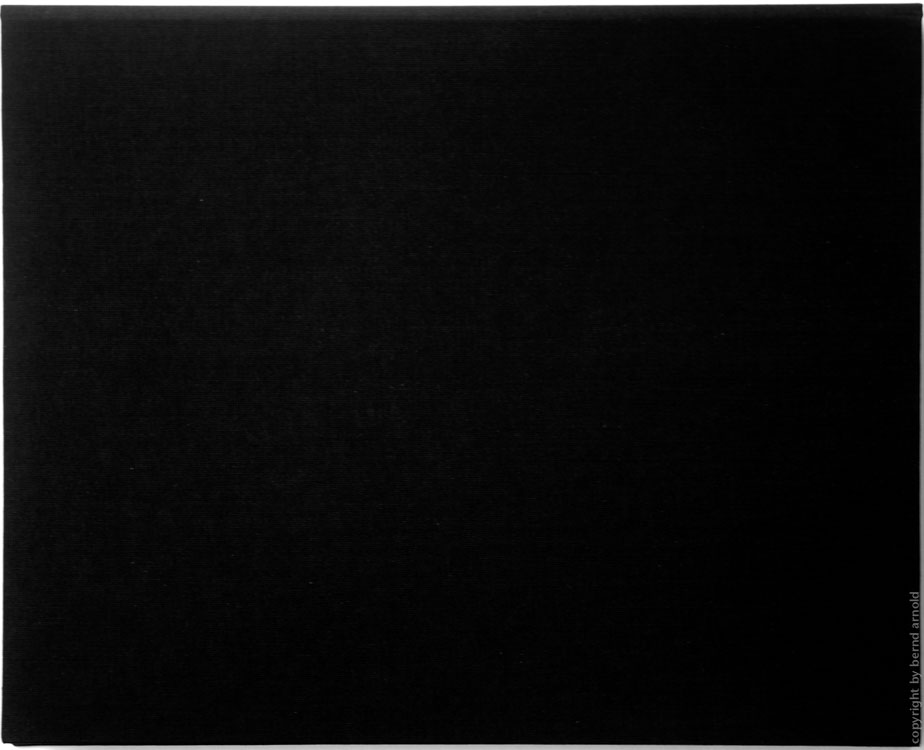 Edition Fotografie Sakrament und Sünde – Erzbistum Köln und Kölner Milieu – Vintage Prints Box mit Schleife Edition Sakrament und Sünde, Köln 2005